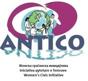 antiko logo_3_lang